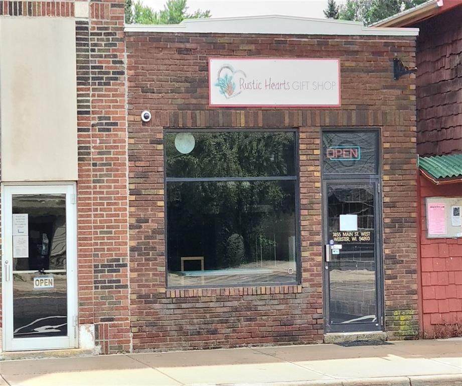 7455 Main Street - Photo 1