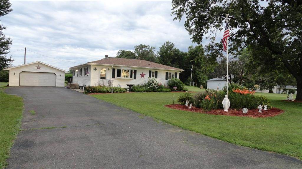2751 270th Street - Photo 1