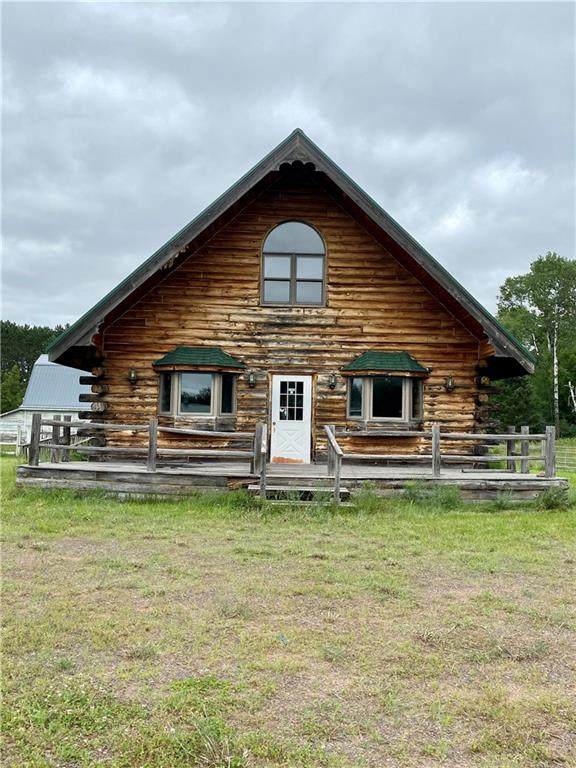 15202 Hwy B - Photo 1