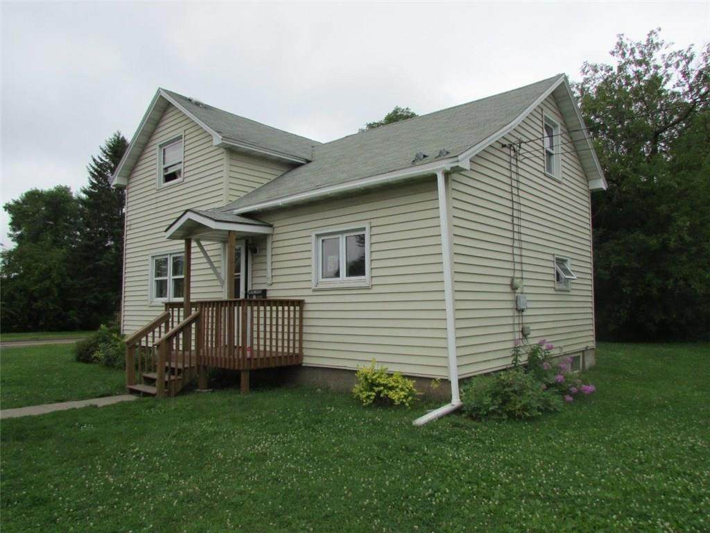 101 Summit Street - Photo 1
