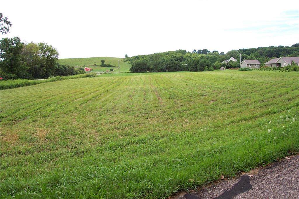 Lot 4 710th Avenue - Photo 1