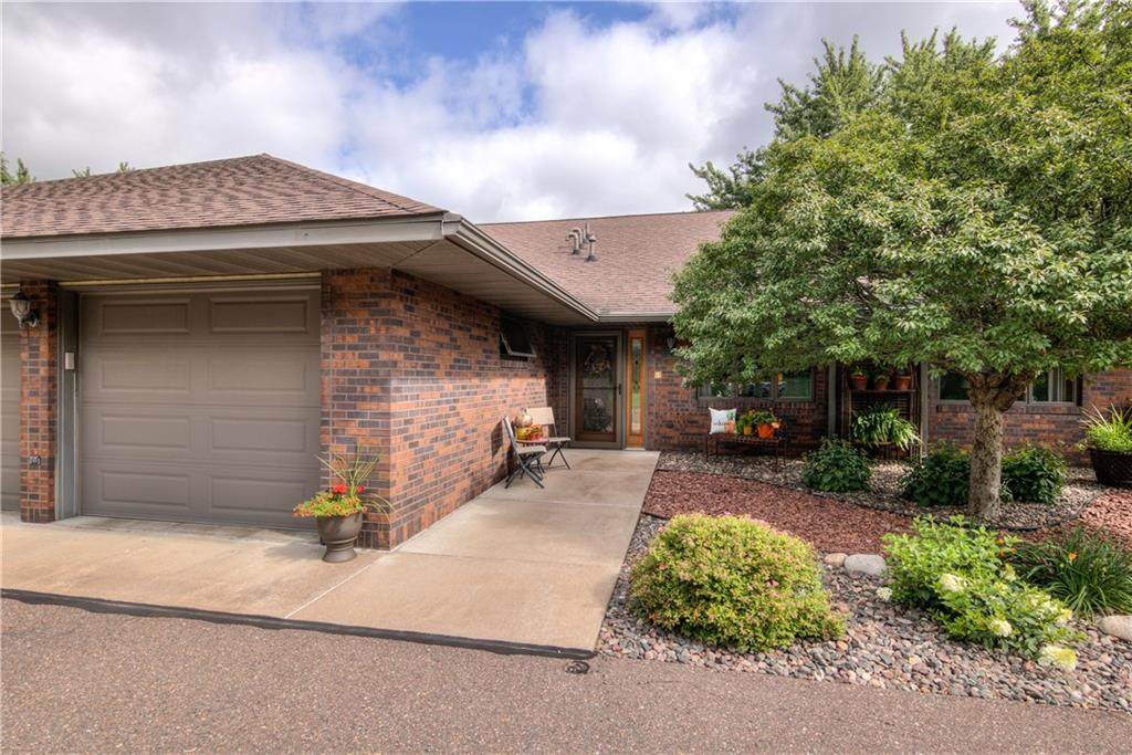 207 Summit Park Drive - Photo 1