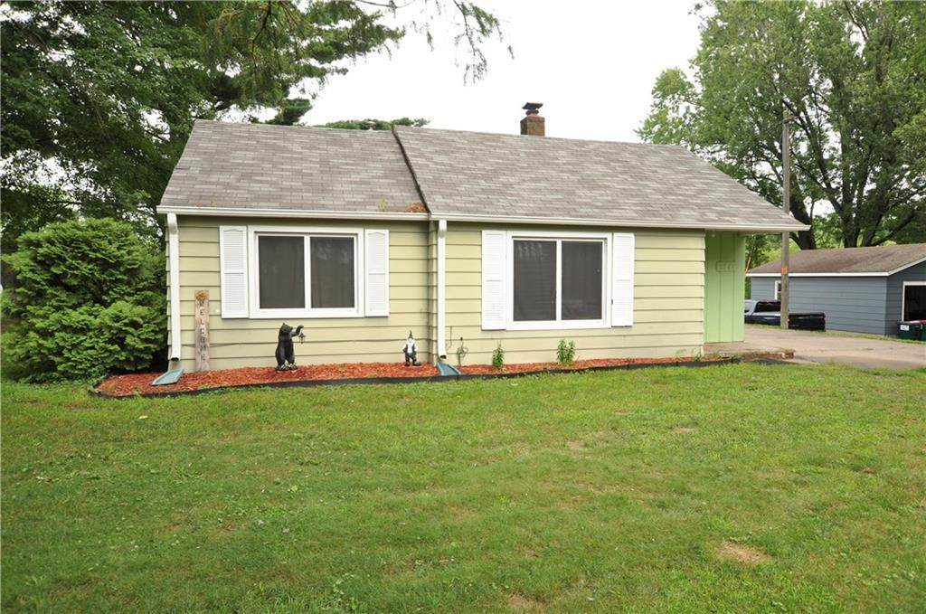 9346 Beaver Creek Road - Photo 1