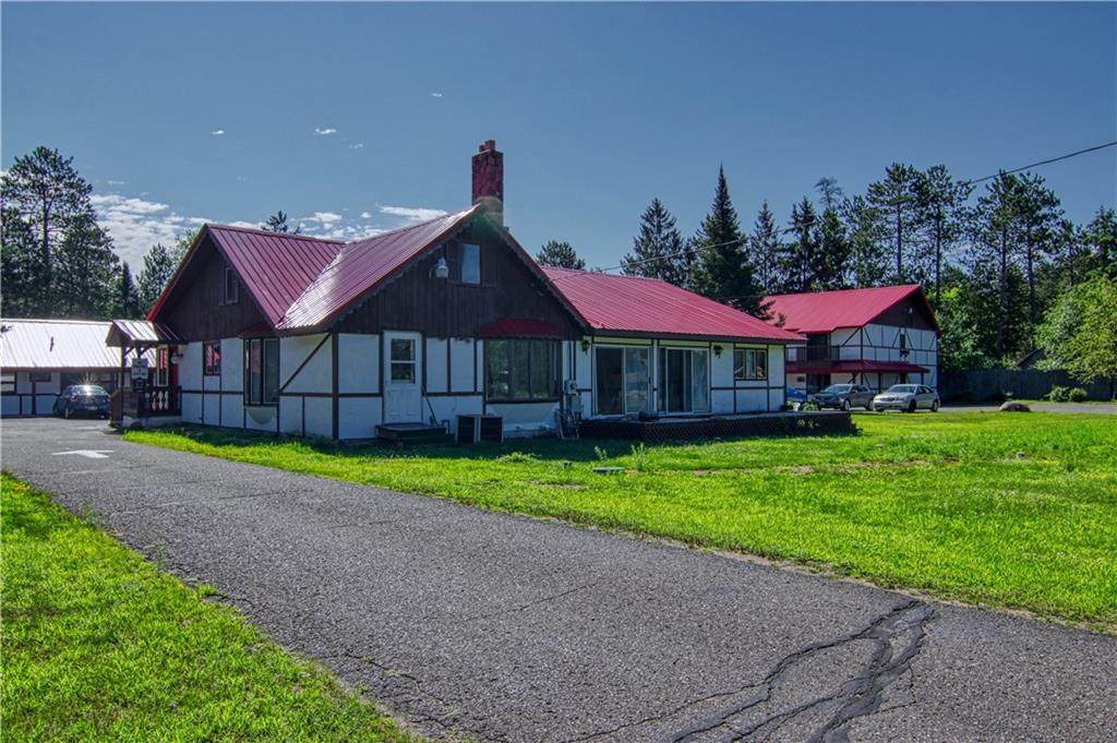 9966N State Hwy 27 - Photo 1