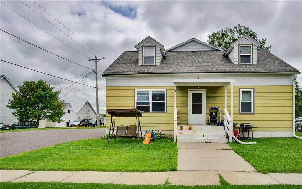 126 Adams Street - Photo 1