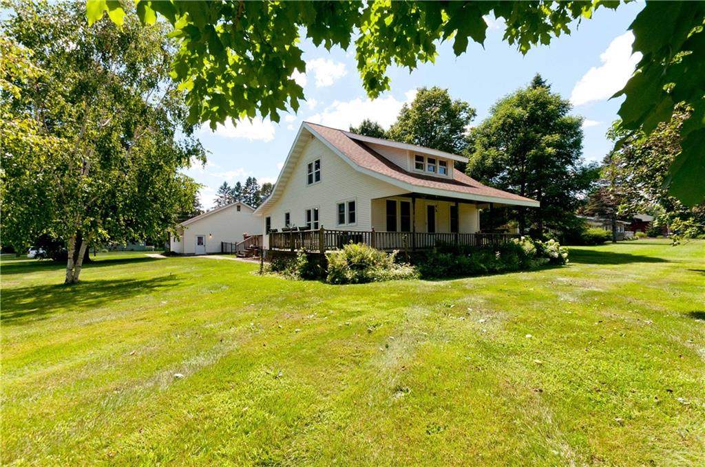 1108 Knapp Street - Photo 1