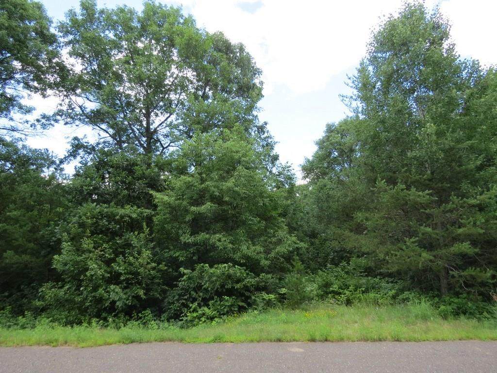 7096 Oakwood Parkway - Photo 1