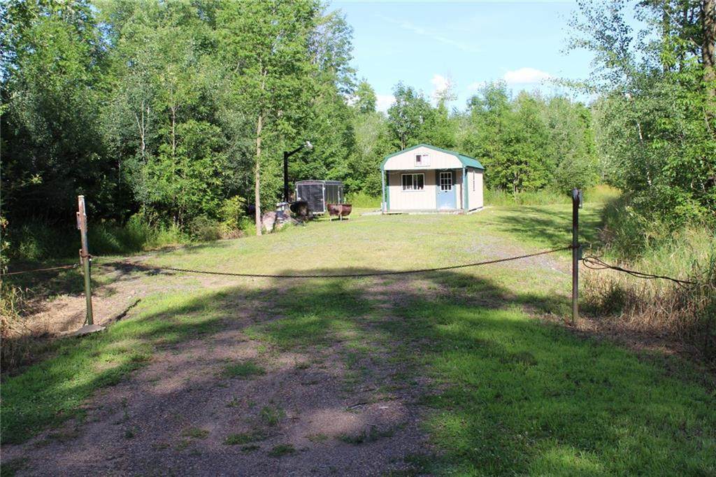 N1792 County Road Dd - Photo 1