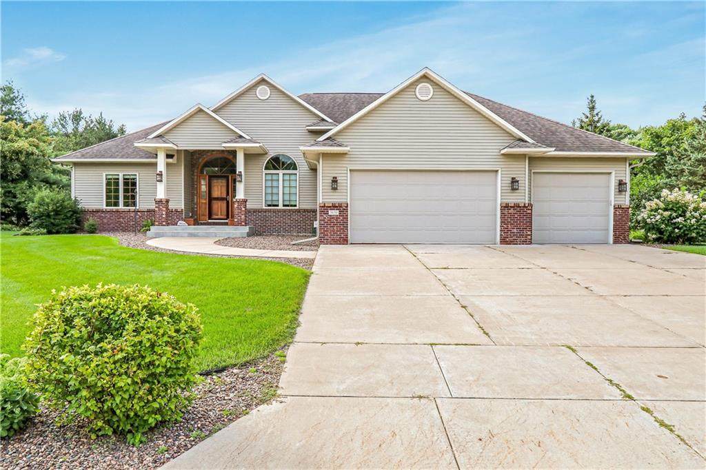 3131 Pana Circle - Photo 1