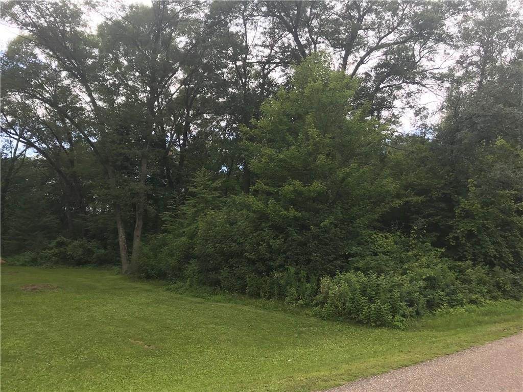 Lot 25 578th Street - Photo 1