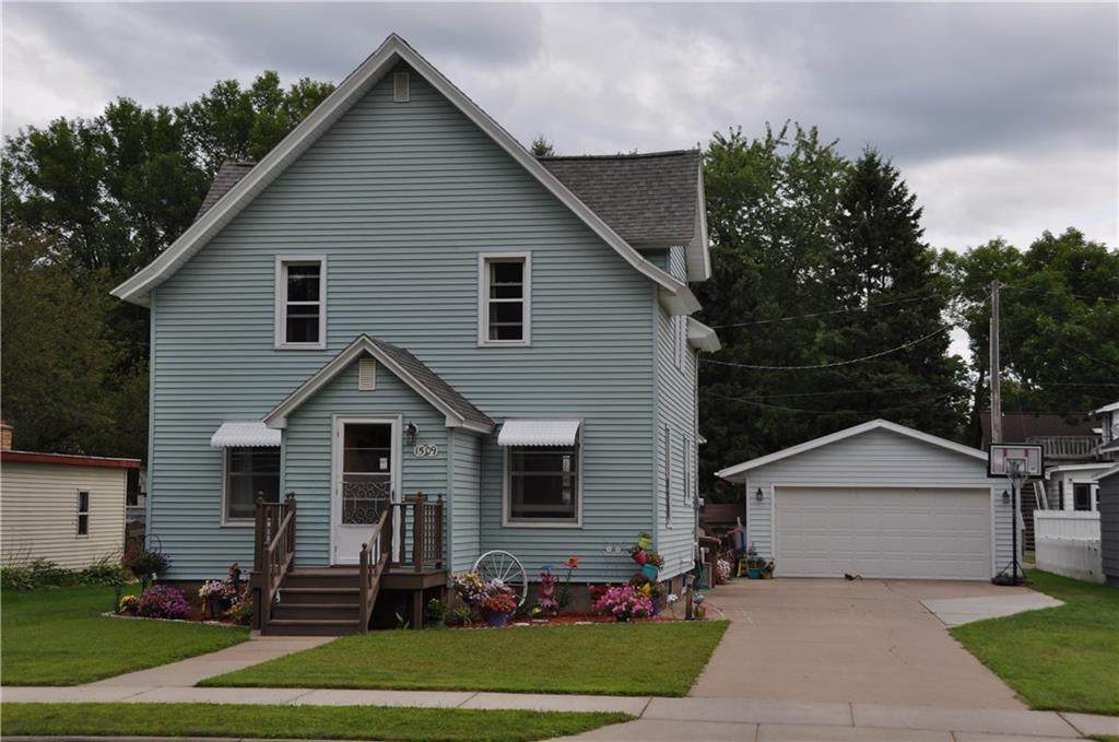 1509 11th Avenue - Photo 1