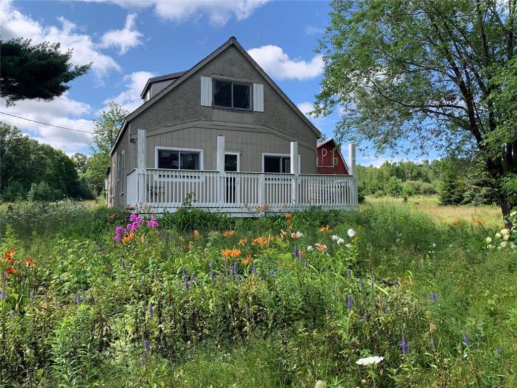 W5897 County Hwy B - Photo 1