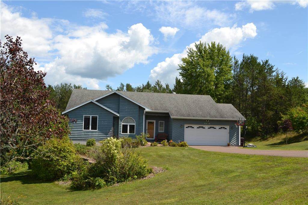 1131 Briarcliffe Drive - Photo 1