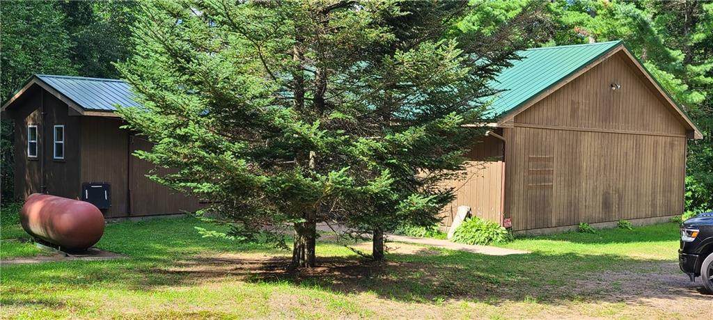 8029 County Hwy K - Photo 1