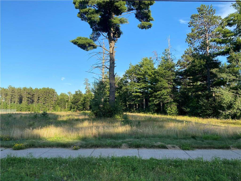 10108 Hwy 27 - Photo 1