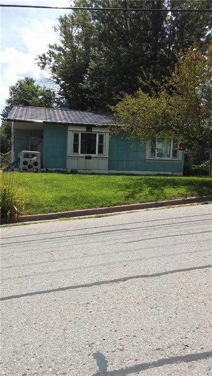 420 Pierce Street - Photo 1