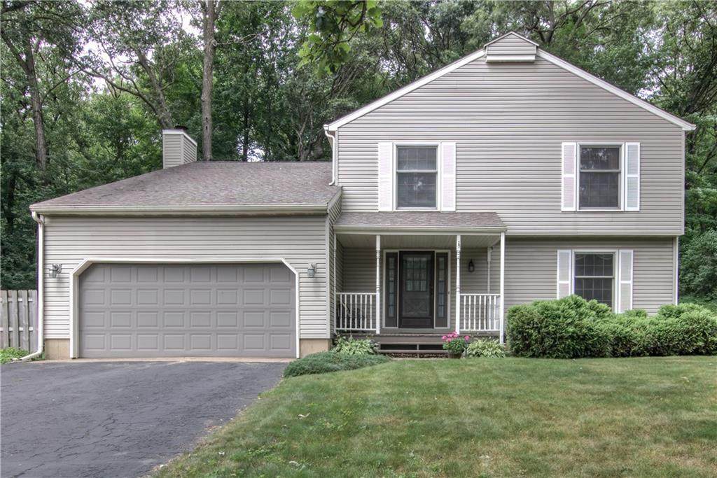 3602 Golf Road - Photo 1