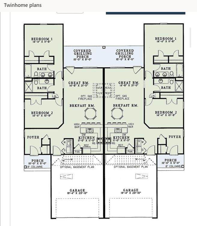 Lot 16 2nd Avenue Court - Photo 1