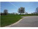 Lots 7 & 8 Highland Springs Drive - Photo 1