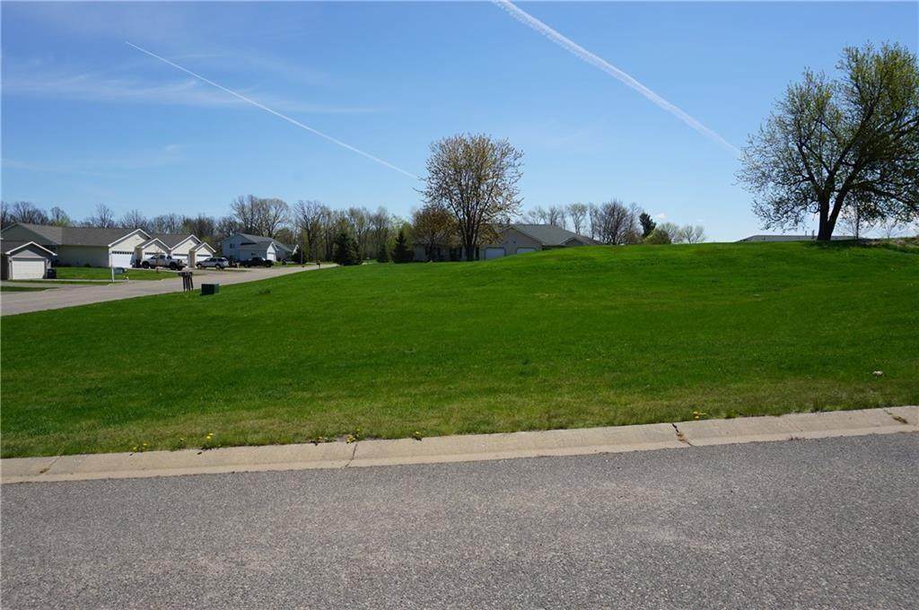 Lots 9 & 10 Highland Springs Drive - Photo 1