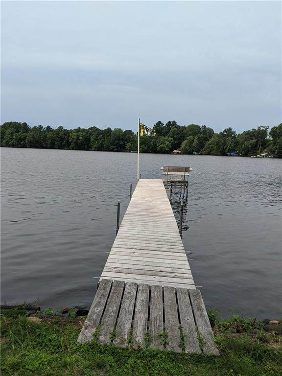 12408 189th Street - Photo 1