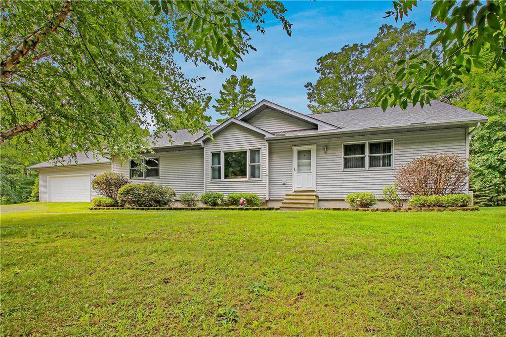 14961W Cherokee Trail - Photo 1