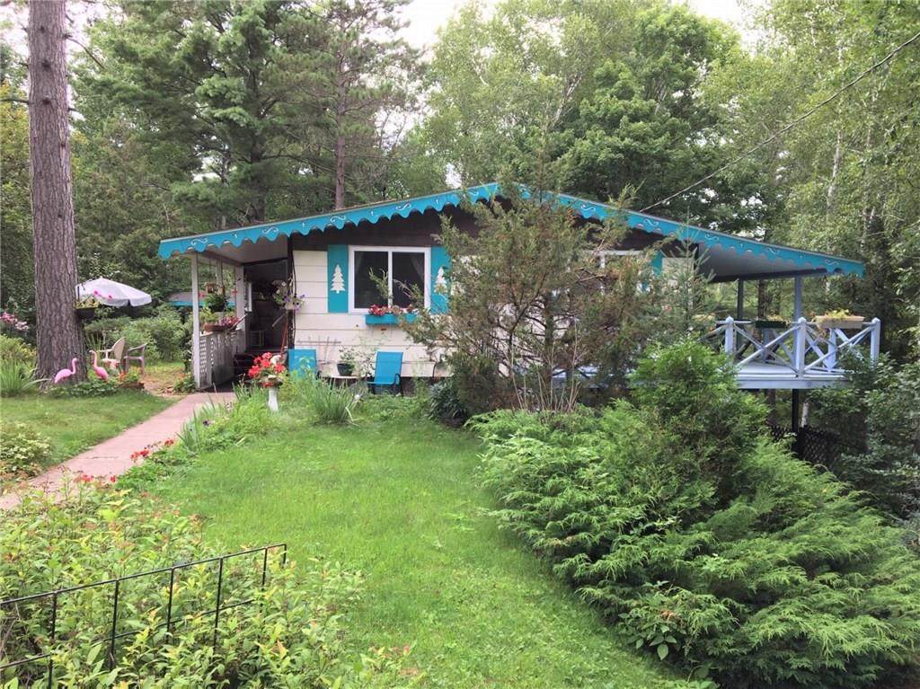 11820 Cable Sunset Road - Photo 1