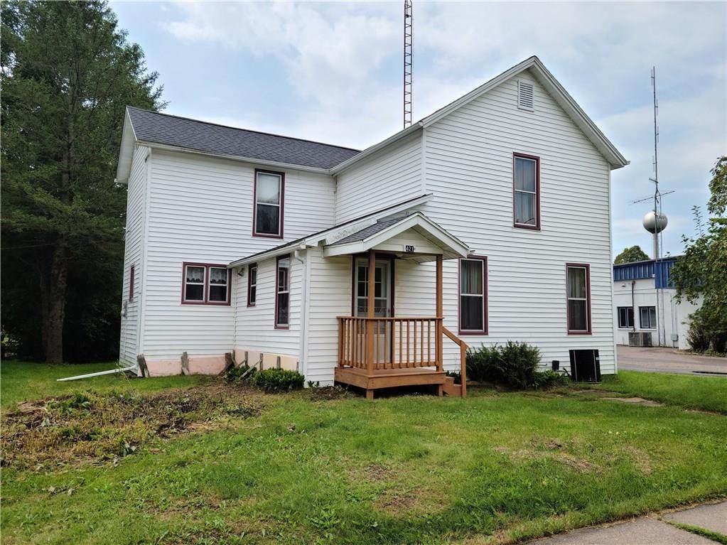 421 Ellingson Avenue - Photo 1