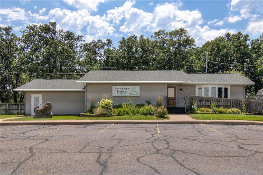 3621 Hamilton Avenue - Photo 1