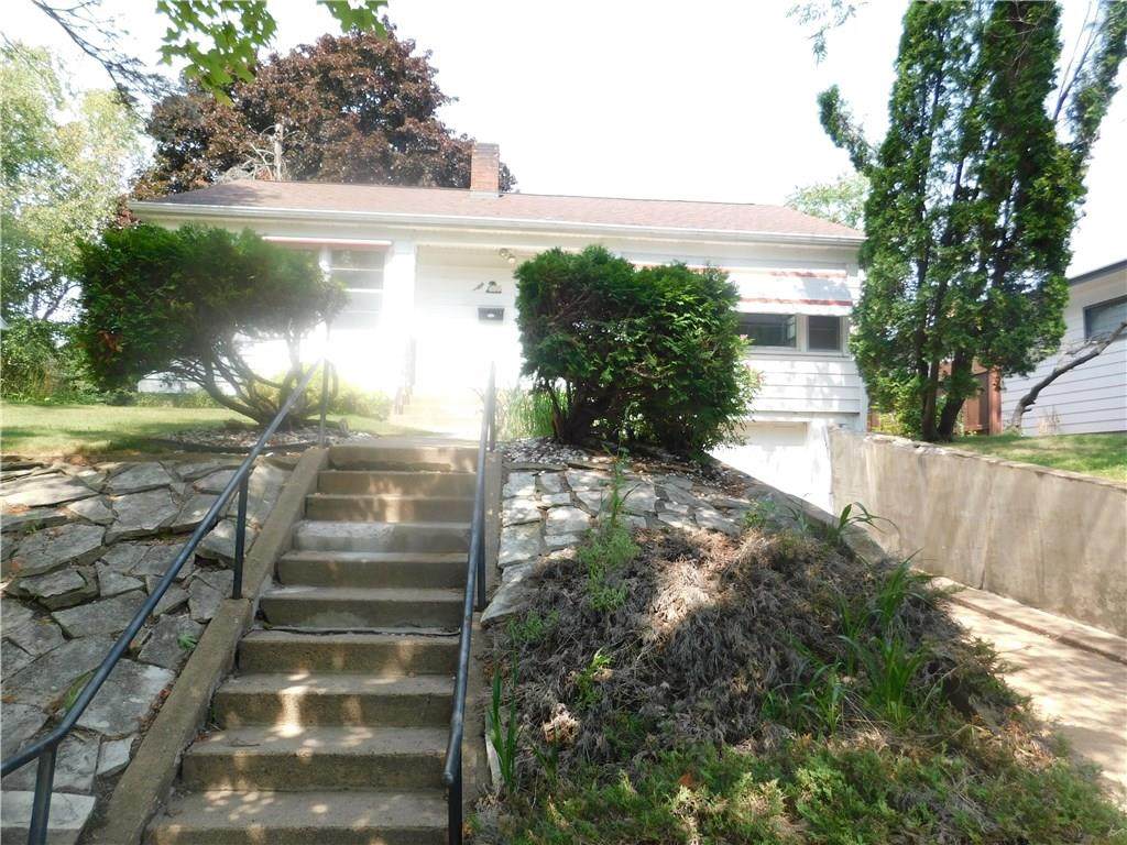 408 Central Street - Photo 1