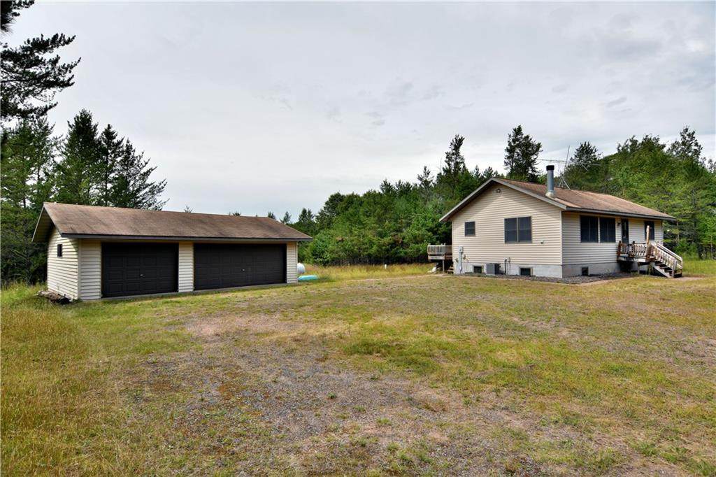 29723 Long Lake Road - Photo 1