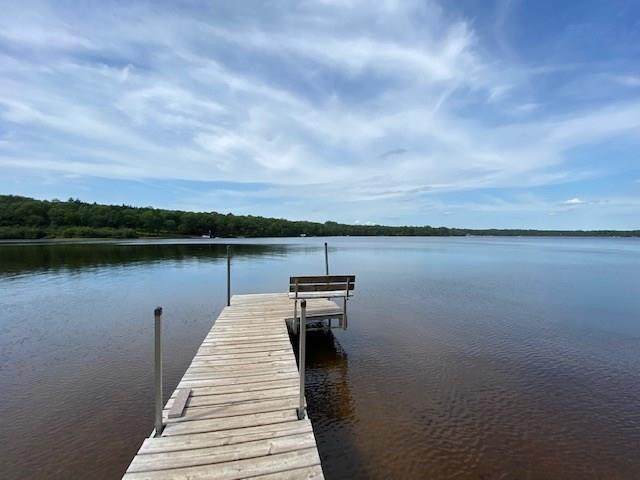 16139 Chipmunk Hollow Road - Photo 1