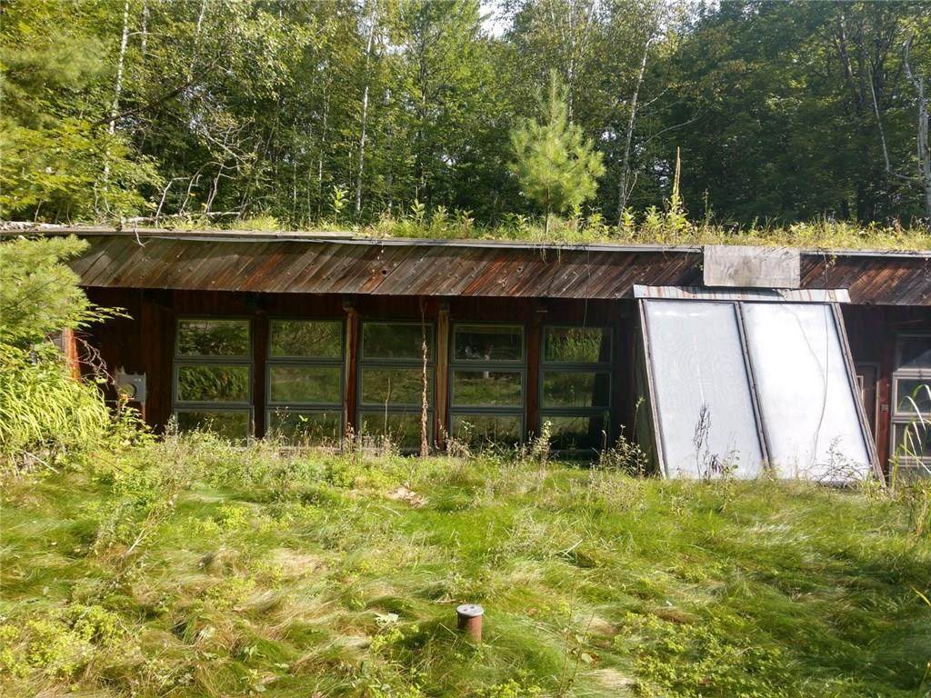 15320 Hwy M - Photo 1