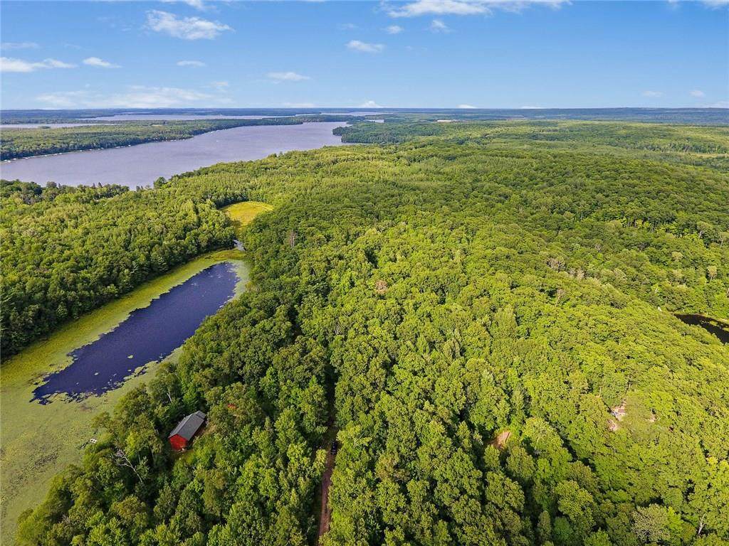 0 Holly Lake Lane - Photo 1