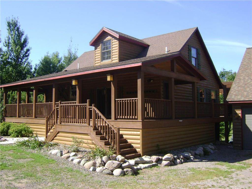 7519 Rocky Point Court - Photo 1