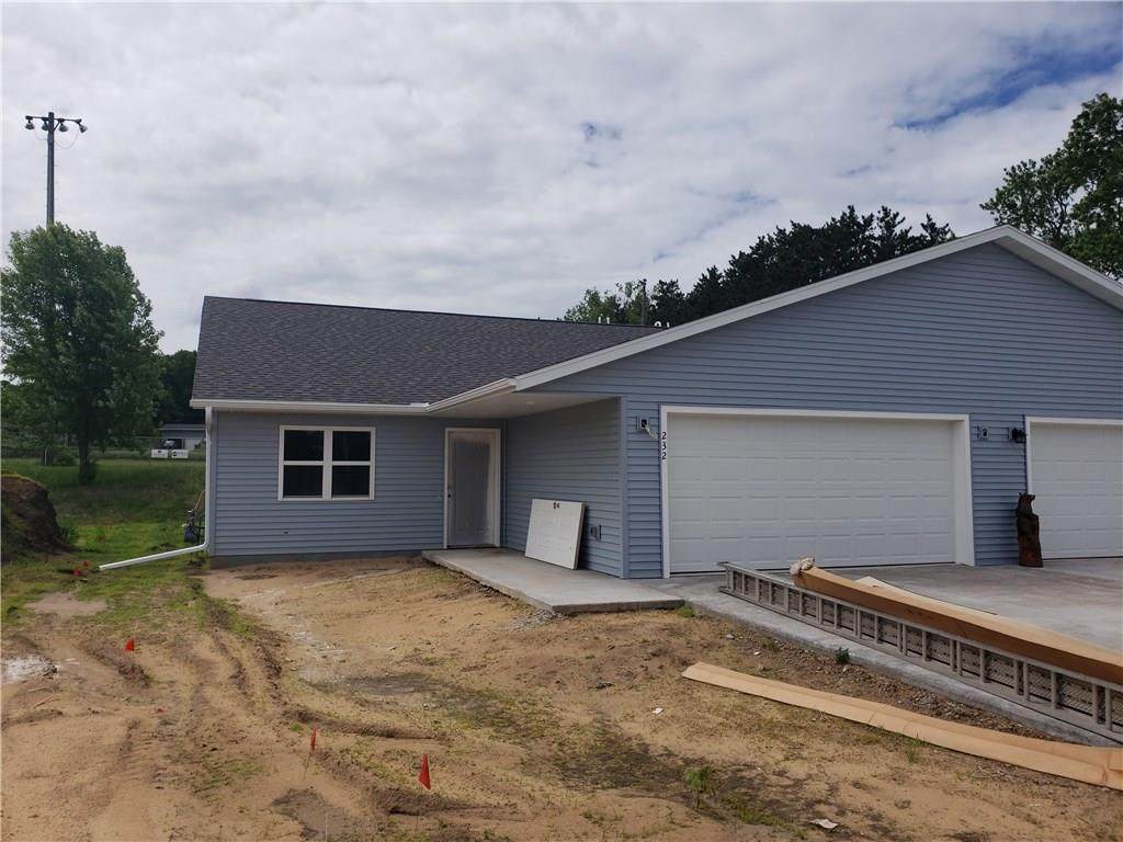 232 3rd Avenue - Photo 1