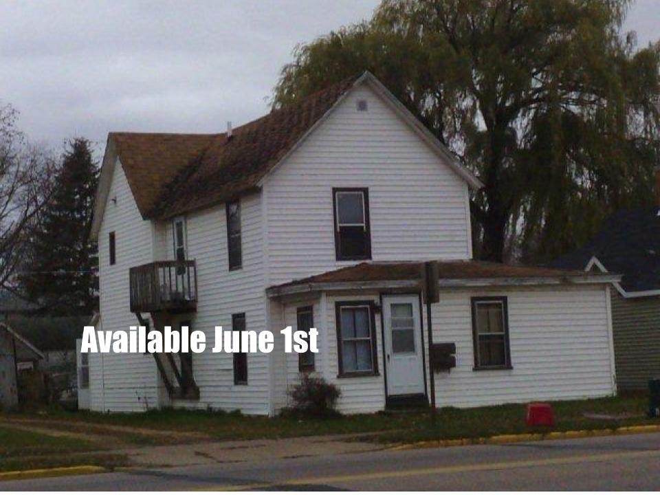 1311 Broadway Street - Photo 1