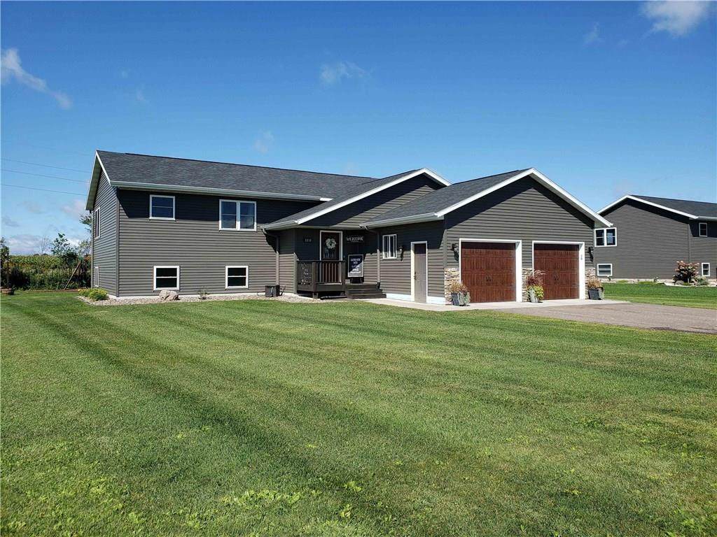 1110 Clayton Street - Photo 1