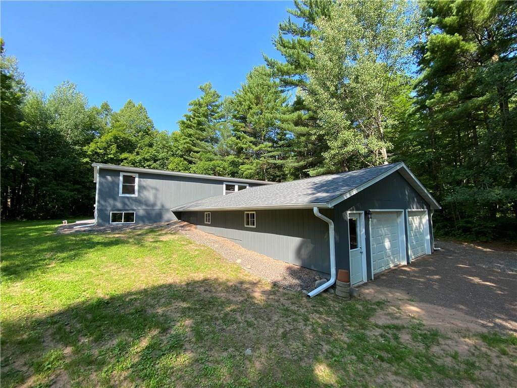 11149 Mosquito Brook Road - Photo 1