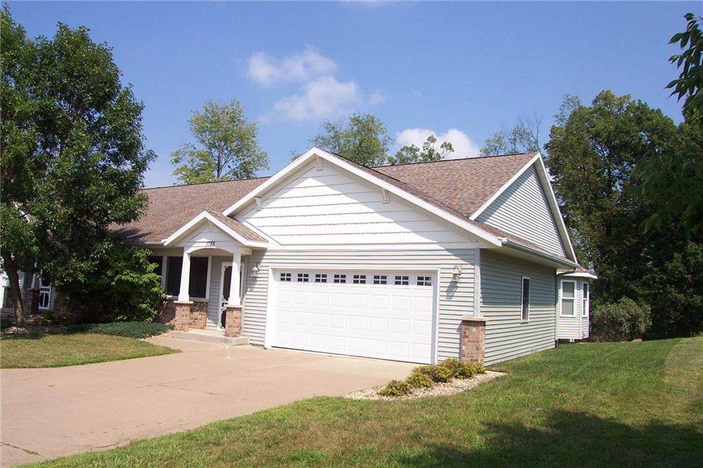 1785 Wilson Avenue - Photo 1