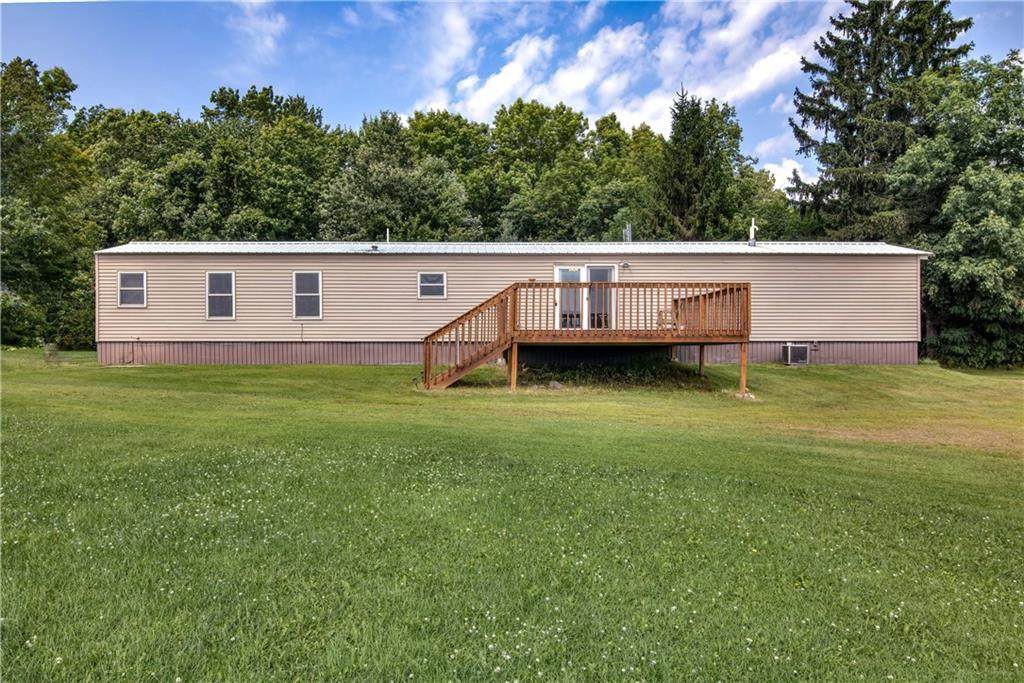 W16946 County Road D - Photo 1