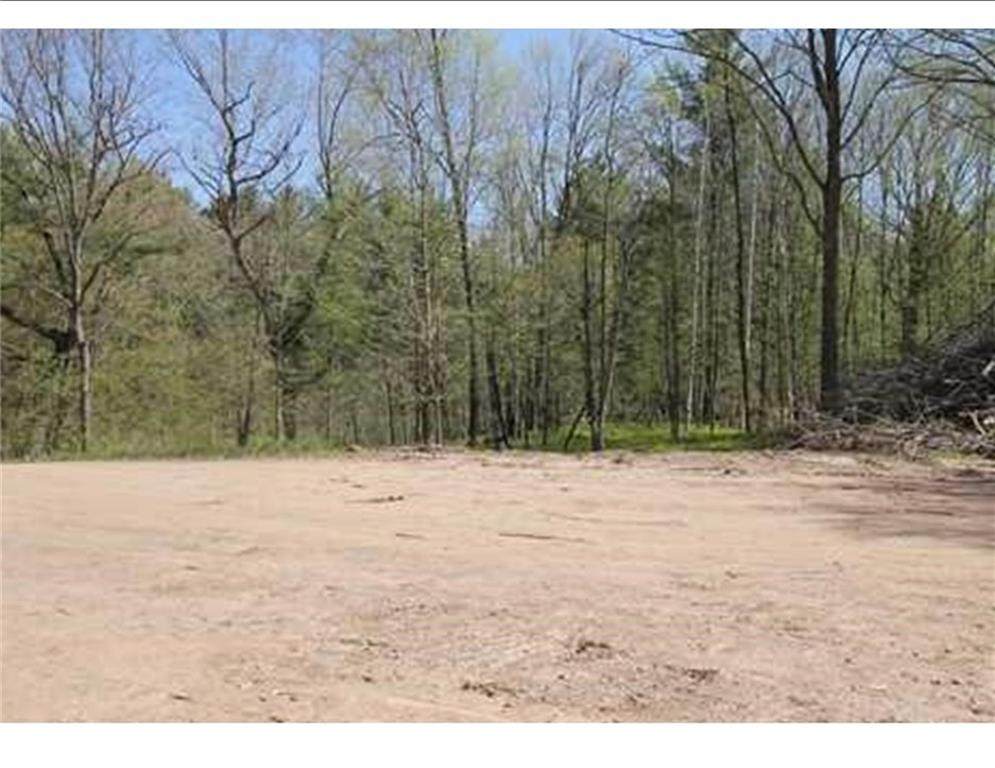 Lot 3 County Rd B - Photo 1