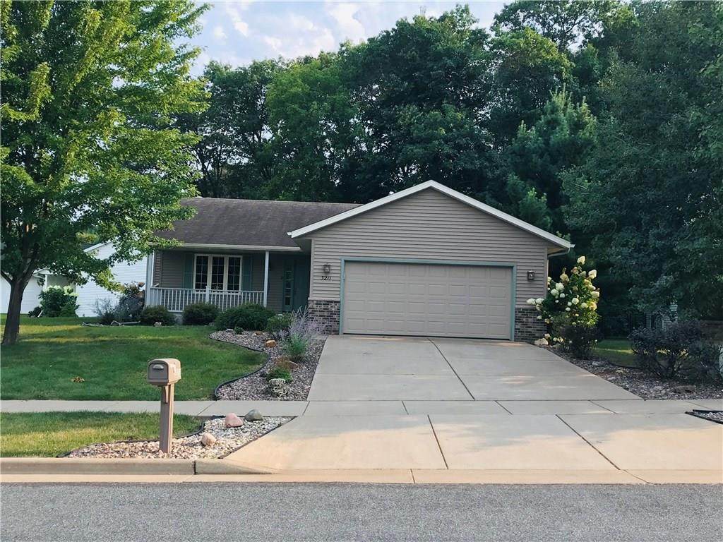 3211 Woodside Terrace - Photo 1
