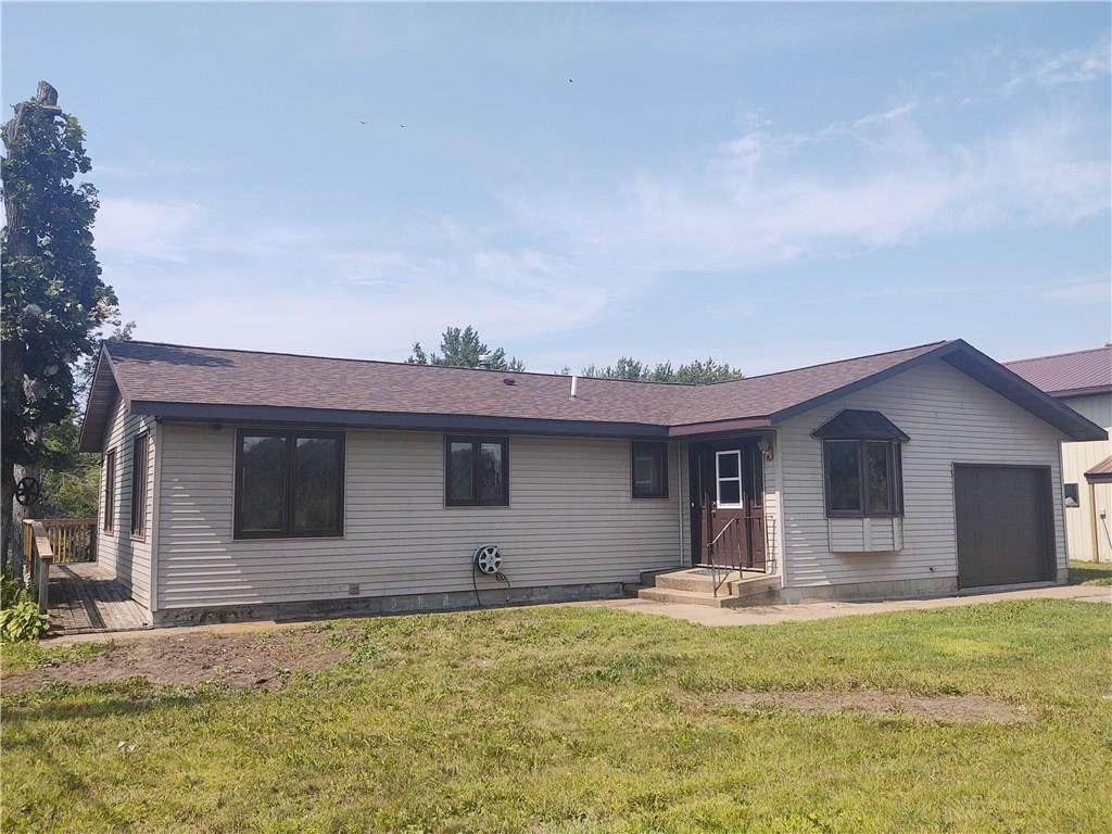 3402 20th Street - Photo 1