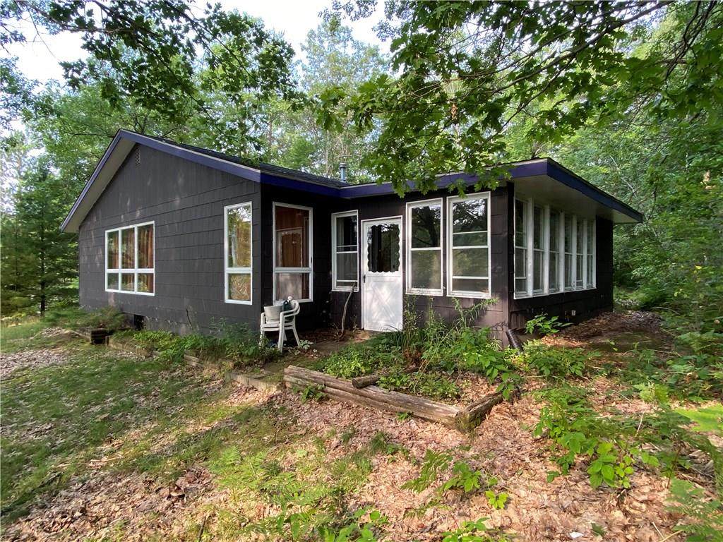 9761 John Street - Photo 1