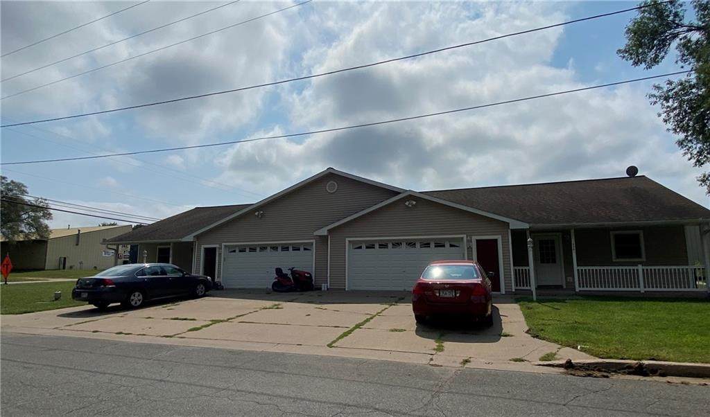 526 28th Avenue - Photo 1