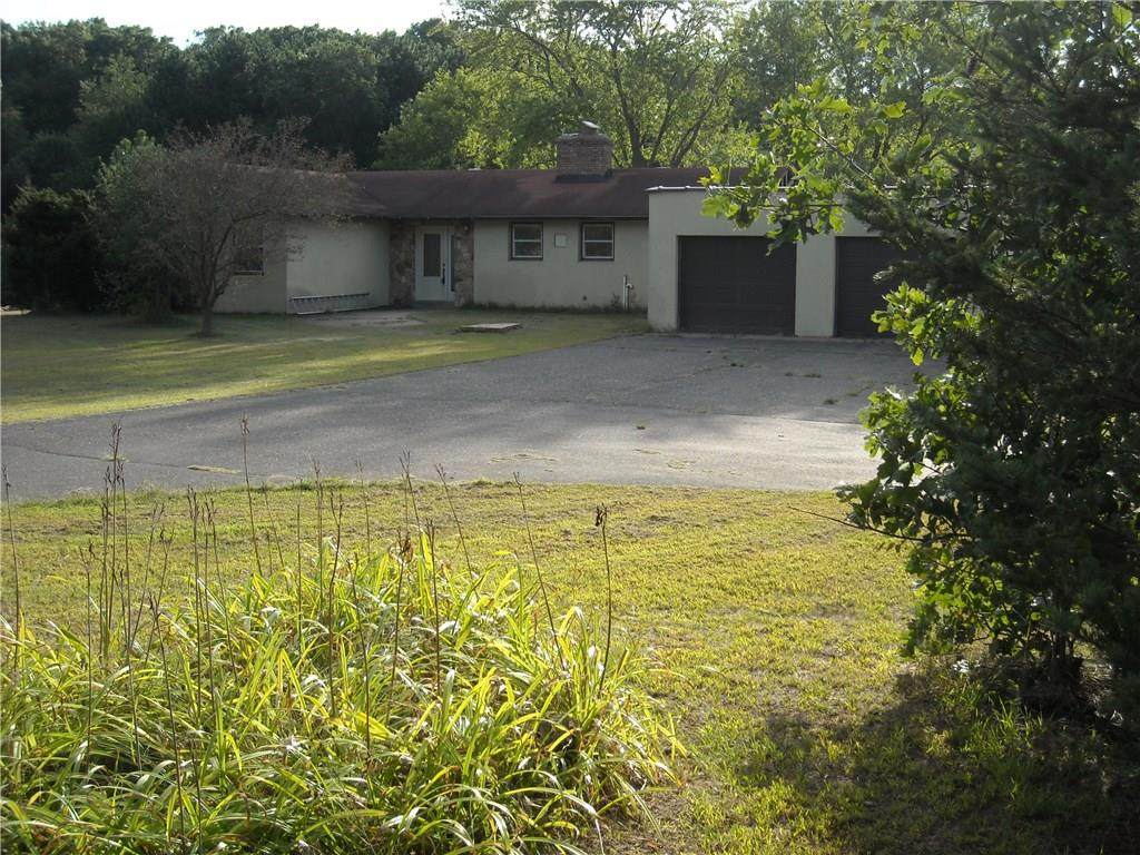 3820 40th Street - Photo 1