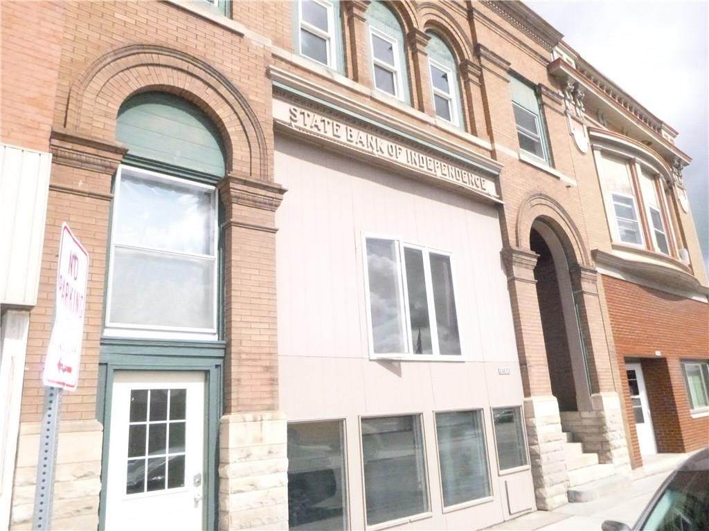 23672 Washington Street - Photo 1