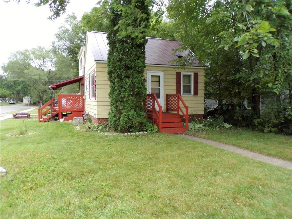 821 Wedgewood Avenue - Photo 1