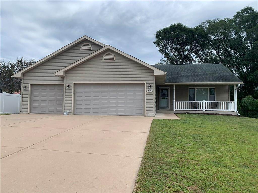 4531 Springfield Drive - Photo 1